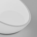 Потолочный светильник ImperiumLoft Selden 208112-23