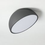 Потолочный светильник ImperiumLoft Selden 208112-23