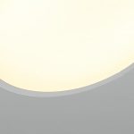 Потолочный светильник ImperiumLoft Selden 208111-23