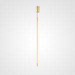 Подвесной светильник ImperiumLoft Kemma 212792-26