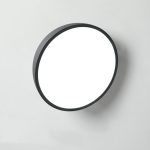 Потолочный светильник ImperiumLoft Selden 208112-23