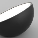 Потолочный светильник ImperiumLoft Selden 208112-23