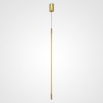 Подвесной светильник ImperiumLoft Kemma 212791-26