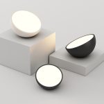 Потолочный светильник ImperiumLoft Selden 208112-23