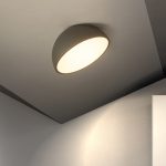 Потолочный светильник ImperiumLoft Selden 208112-23