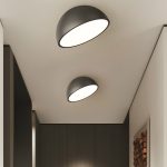 Потолочный светильник ImperiumLoft Selden 208111-23