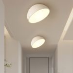 Потолочный светильник ImperiumLoft Selden 208111-23