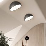 Потолочный светильник ImperiumLoft Selden 208112-23