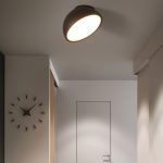 Потолочный светильник ImperiumLoft Selden 208112-23