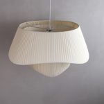 Подвесная люстра ImperiumLoft Vanilla 219530-23