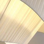 Подвесная люстра ImperiumLoft Vanilla 219530-23