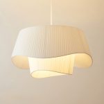 Подвесная люстра ImperiumLoft Vanilla 219530-23