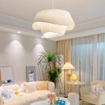 Подвесная люстра ImperiumLoft Vanilla 219530-23