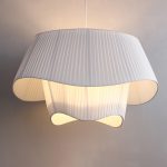 Подвесная люстра ImperiumLoft Vanilla 219530-23