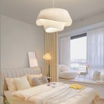 Подвесная люстра ImperiumLoft Vanilla 219529-23