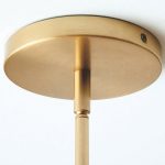 Подвесной светильник ImperiumLoft Neo 212832-26