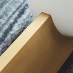 Подвесной светильник ImperiumLoft Neo 212832-26