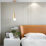 Подвесной светильник ImperiumLoft Neo 212832-26