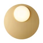 Потолочный cветильник ImperiumLoft Lone 208141-23