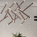 Подвесная люстра ImperiumLoft Dutti 156996-22