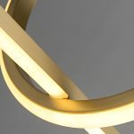 Подвесной светильник ImperiumLoft Moffit B Long 231389-23