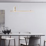 Подвесной светильник ImperiumLoft Moffit B Long 231389-23