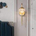 Бра ImperiumLoft Verena-Wall 208294-23