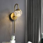 Бра ImperiumLoft Verena-Wall 208294-23