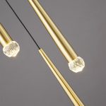 Подвесной светильник ImperiumLoft Magrit 228356-23