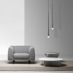 Подвесной светильник ImperiumLoft Magrit 228356-23