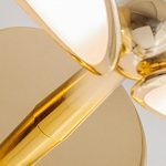 Подвесной светильник ImperiumLoft Flyer More 228369-23