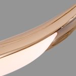 Подвесной светильник ImperiumLoft Flyer More 228369-23