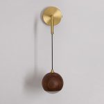 Бра ImperiumLoft Ancher 208314-23