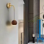 Бра ImperiumLoft Ancher 208314-23