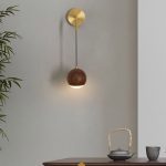 Бра ImperiumLoft Ancher 208314-23