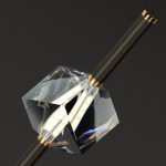 Подвесной cветильник ImperiumLoft Pardis Duo 323200-23