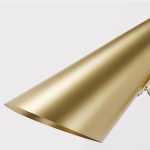 Бра ImperiumLoft Fredly 219737-23