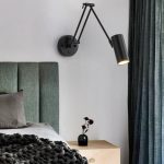 Спот ImperiumLoft Fredly 219735-23