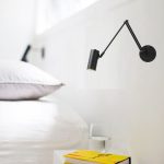 Спот ImperiumLoft Fredly 219735-23