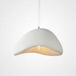 Подвесной светильник ImperiumLoft Cemencloud 219867-23