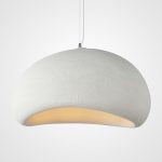 Подвесной светильник ImperiumLoft Cemencloud 219855-23