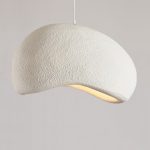 Подвесной светильник ImperiumLoft Cemencloud 219850-23