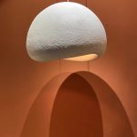 Подвесной светильник ImperiumLoft Cemencloud 219863-23