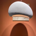 Подвесной светильник ImperiumLoft Cemencloud 219851-23