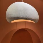 Подвесной светильник ImperiumLoft Cemencloud 219867-23