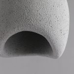 Подвесной светильник ImperiumLoft Cemencloud 219852-23