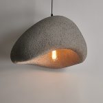 Подвесной светильник ImperiumLoft Cemencloud 219865-23