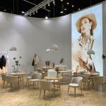 Подвесной светильник ImperiumLoft Cemencloud 219852-23