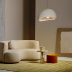 Подвесной светильник ImperiumLoft Cemencloud 219844-23