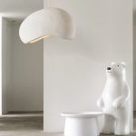 Подвесной светильник ImperiumLoft Cemencloud 219854-23